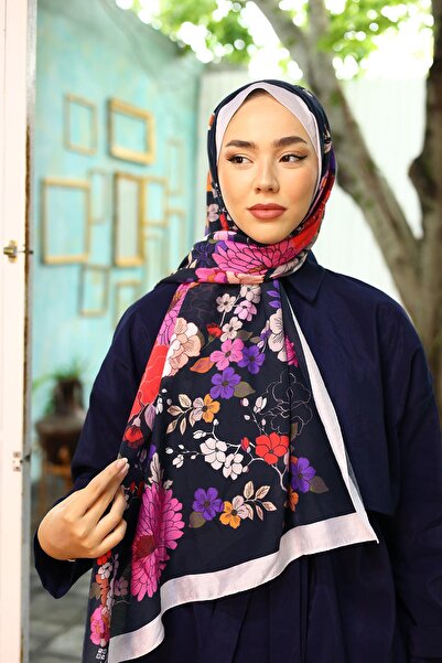 Silk Home Olinda Şal 49004-01