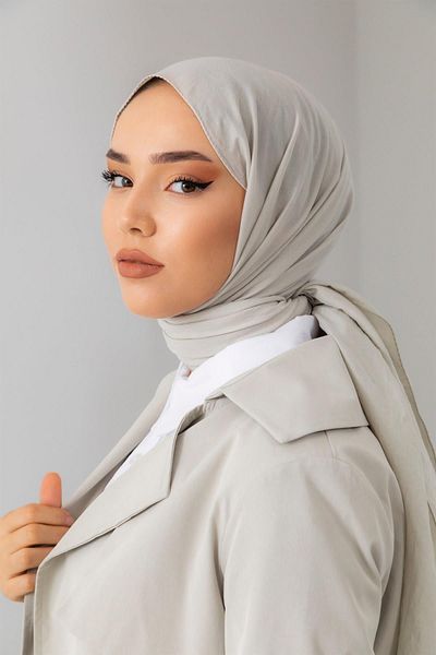 Silk Home Tenssel Aerobin Shawl 67001-20
