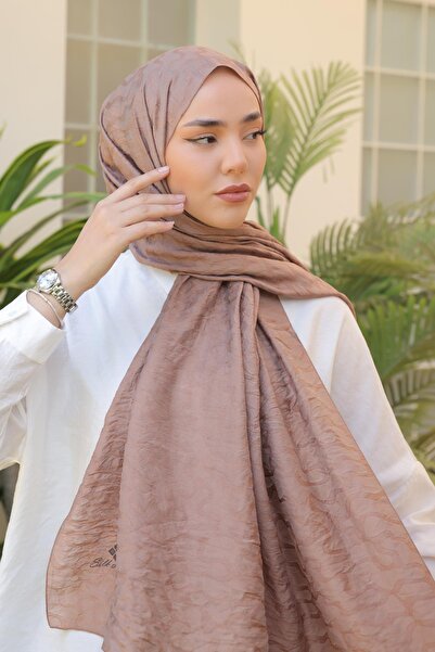 Silk Home Σάλι μάρκας Olinda Model 49001-45