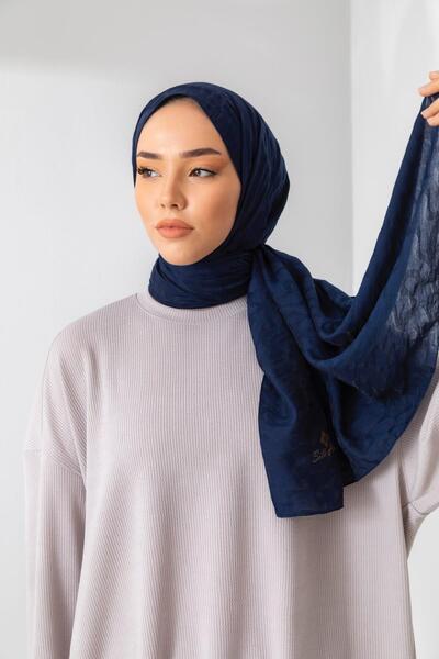 Silk Home Olinda Shawl 49001-28