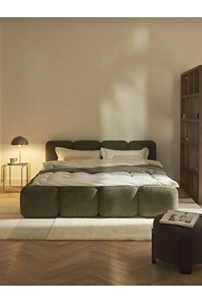 AURA SOFA Moy Karyola