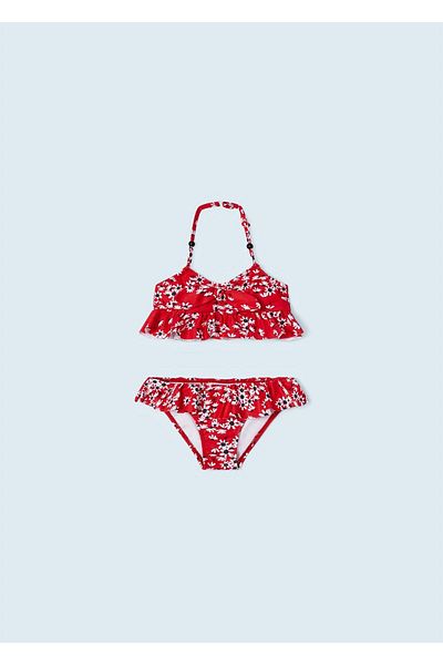 MAYORAL bikini pentru fete 3789