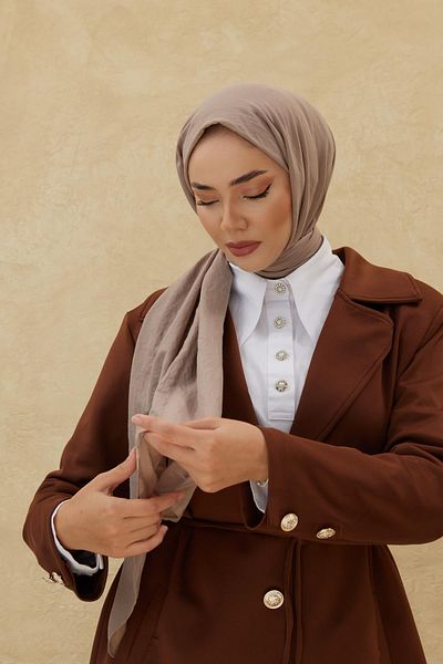 Silk Home Aerobin Shawl Model 67001-46