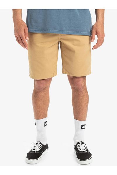 Quiksilver Mw Chino Straight Men's Shorts