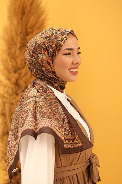 Silk Home Nariya Şal 90001-10
