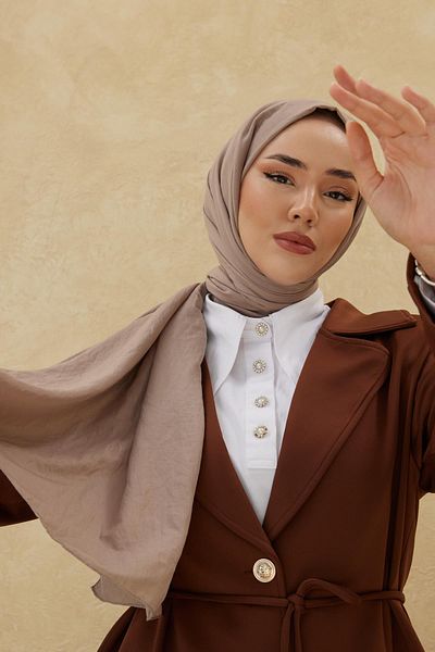 Silk Home Aerobin Shawl Model 67001-46