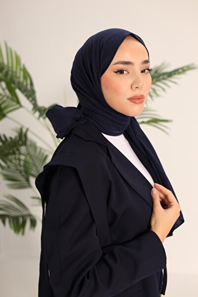 Silk Home Tenssel Aerobin Shawl 67001-58