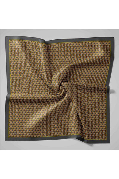 Silk Home Φουλάρι Olinda 48005-08