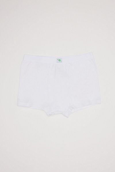 DeFacto Boy's Triple Boxer E2217a824au