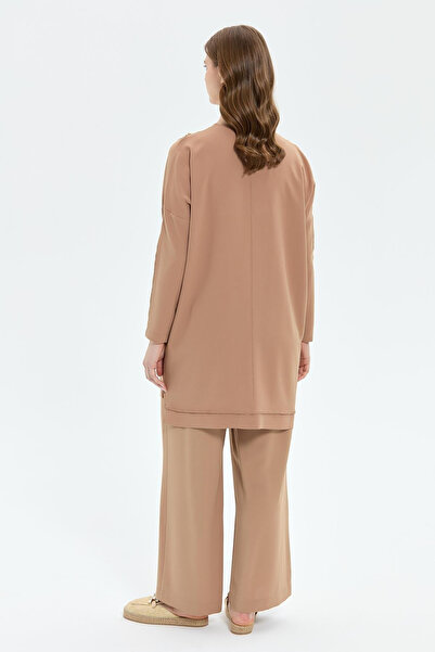 MÜSEMMA Müsemma Large Size Mihri Set