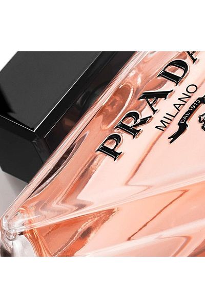 Prada عطر بارادوكس 90 مل