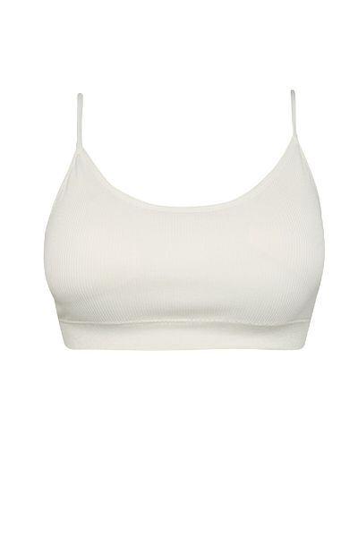 DeFacto Seamles Bra-fall In Love με αφαιρούμενα μαξιλαράκια C1643ax25sp