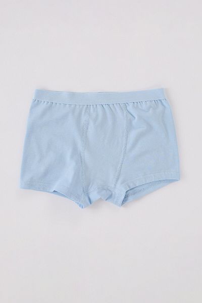 DeFacto Boxer Set of 3 for Boy - Z2766A624Au