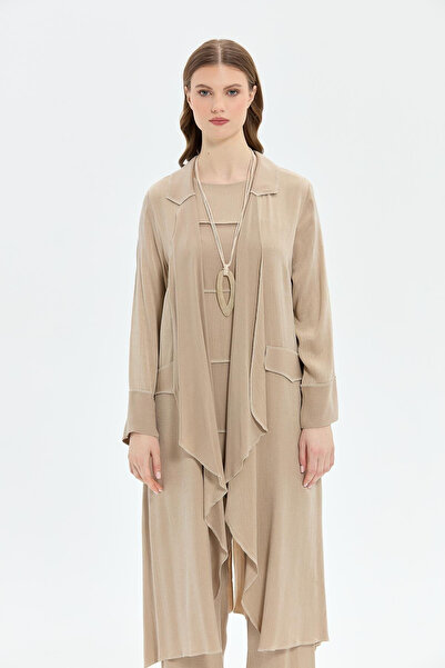 MÜSEMMA Müsemma Large Size Nuray Set