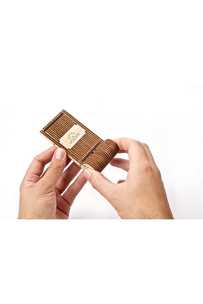 Ugears Foldable Phone Holder
