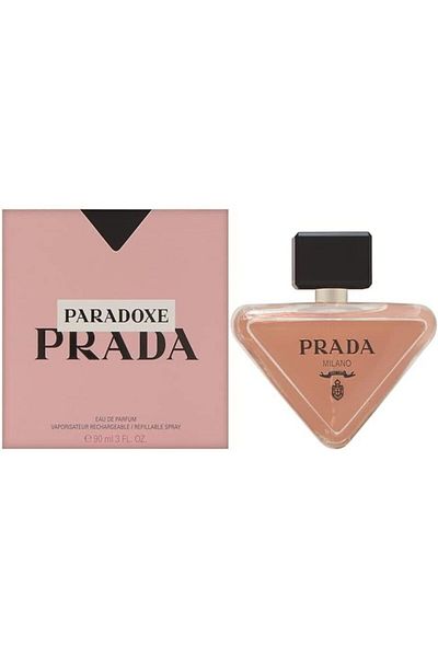 Prada عطر بارادوكس 90 مل