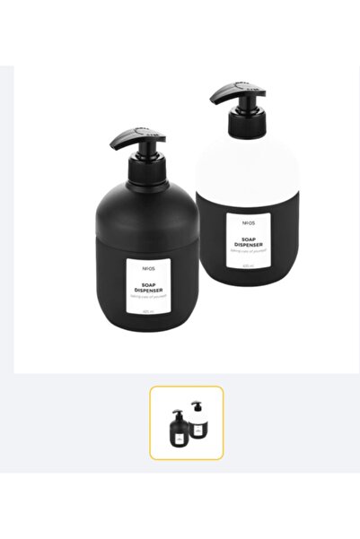 elementpic CAM SIVI SABUNLUK