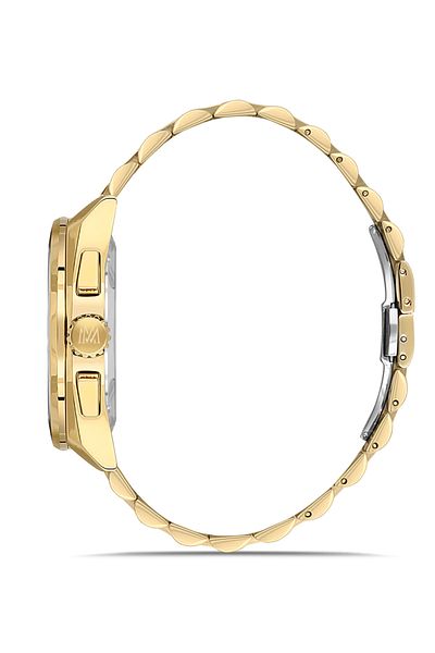 Momentus Sm340G-15Sg Men's Watch