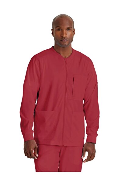 Barco Jachetă uniformă Grey's Anatomy GRSW871