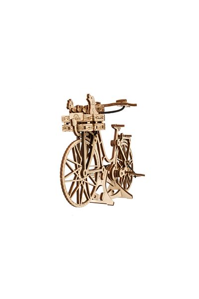 Ugears Dutch Bicycle