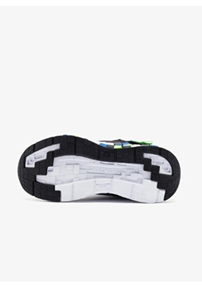 SKECHERS 402184L/BBLM ÇOCUK BOT