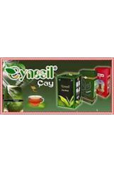 Amber Eynesil Export Black Tea 500 Gr X20 Pieces