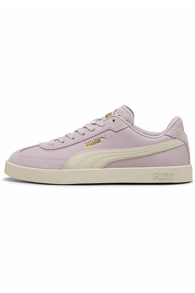 Puma PUMA Club II Era Sneaker