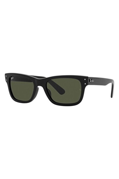 Ray-Ban نظارات شمسية RB 2283 901/58 52 MR BURBANK