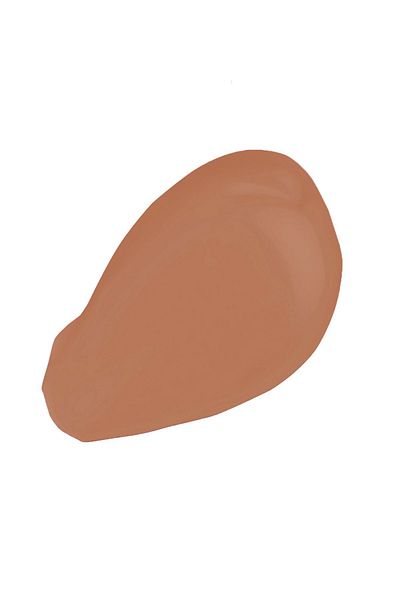 Show by Pastel Pastel Show Your Joy Liquid Blush No:54