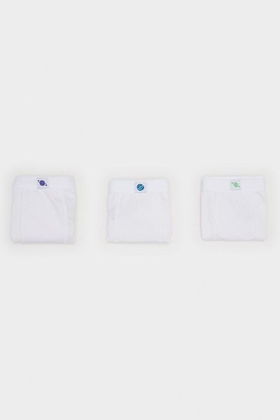 DeFacto Boy's Triple Boxer E2217a824au