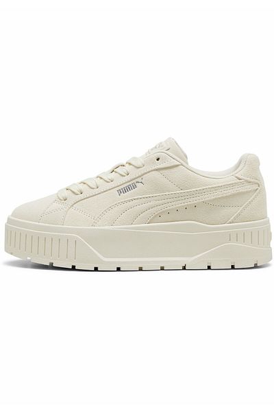 Puma Dámske tenisky Karmen II