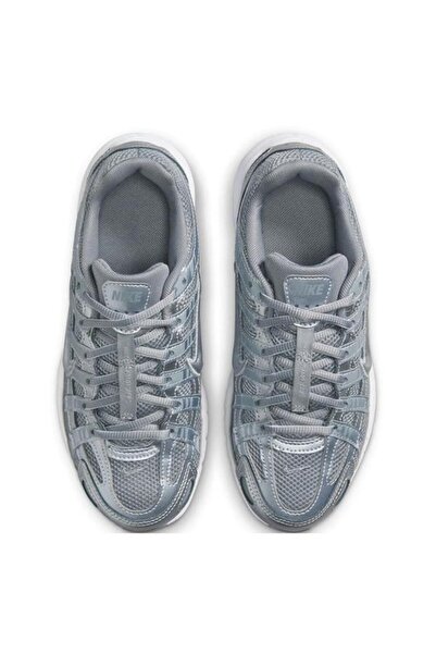 Nike P-6000 HV5064-004