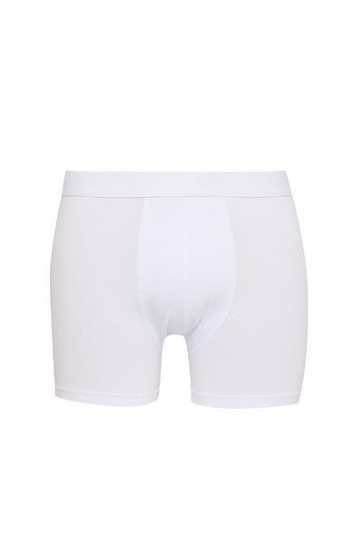 DeFacto Long Fit 3-pack Boxer C6558ax24cw