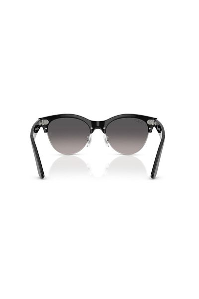 Ray-Ban Sunglasses Rb2341 51 1354m3