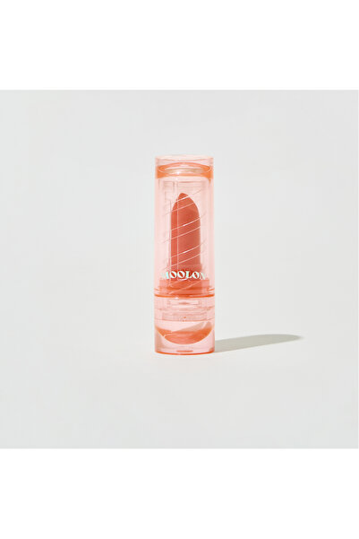 Hanskin Nemlendirici Renklendirici Besleyici Lip Balm - Summer Rise