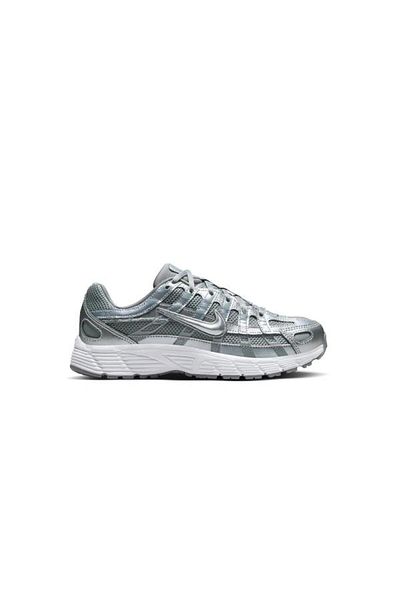 Nike P-6000 HV5064-004