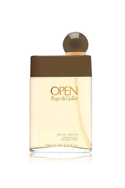 Jacques Bogart OPEN ROGER & GALLET 100ML