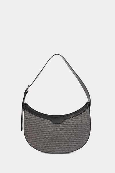 DeFacto Women's Shoulder Bag E3751Axns