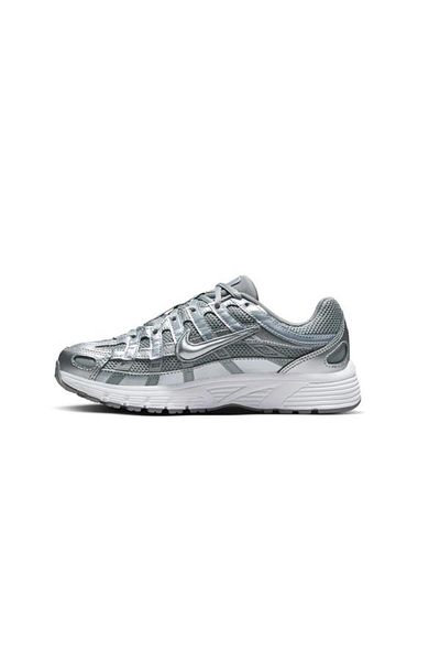 Nike P-6000 HV5064-004