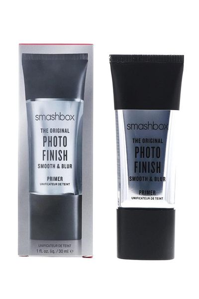 Smashbox Smashbox The Original Photo Finish Primer Pair 30 LG
