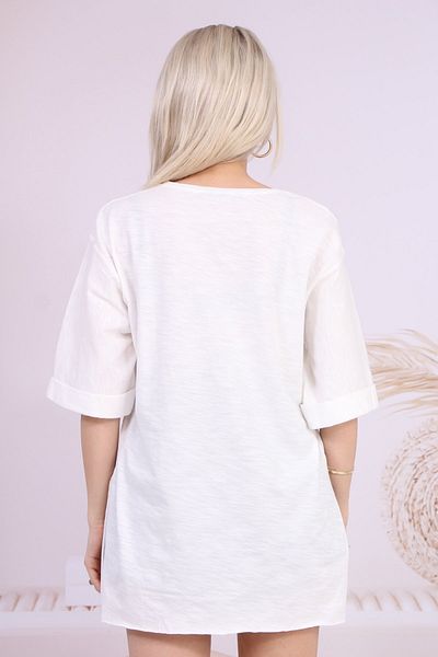 Sirius Sportswear Ежедневни и спортни къси дамски чорапогащи, цветни, устойчиви на пот памук