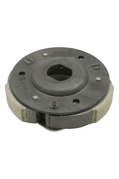 MOTTO Arka Debriyaj Balatası Spacy/Fizy/PCX/Dylan150/Spontini/Activa 125 - MOTTO