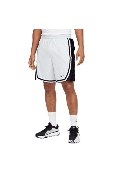 Nike Dri-fit Dna Naos Men's Shorts