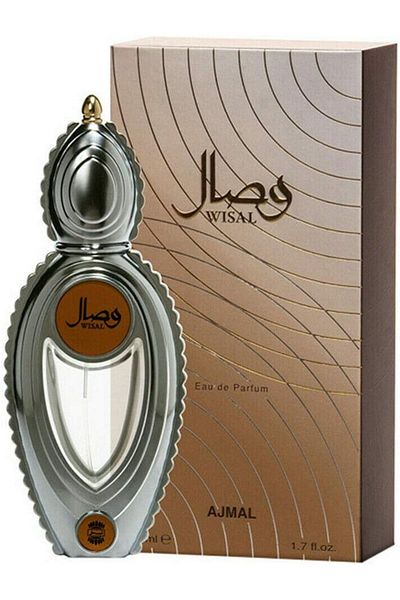 Ajmal Wasal perfume 50 ml