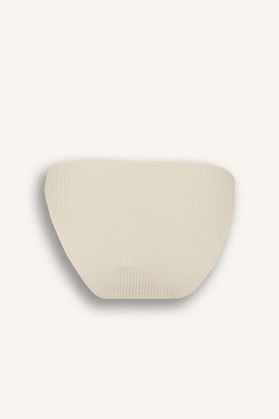 DeFacto Μπικίνι Regular Fit Bürümçük - In Love B6904ax25sm