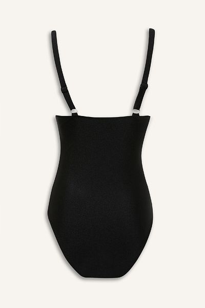 DeFacto Μαγιό Regular Fit-fall In Love Z4657az25sm