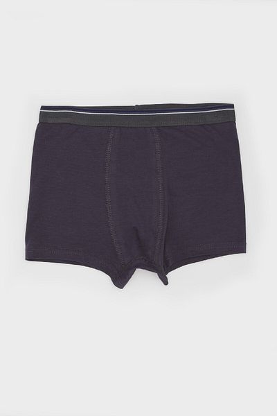 DeFacto Αγόρι 3-pack Boxer E1579a824au