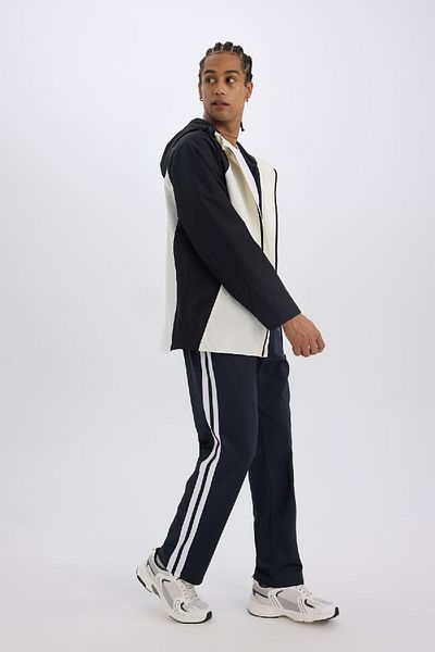 DeFacto Skuba Diving Fabric Jogger - Standard Fit, E3932ax24wn