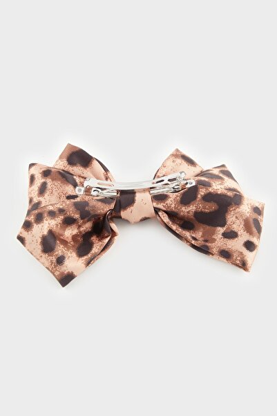 DeFacto Damen-Haarspange E4202AXNS