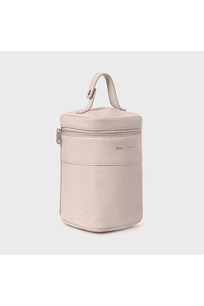 MAYORAL 19455 Baby Bottle Bag